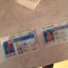 Delaware Fake ID