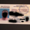 Louisiana Fake ID